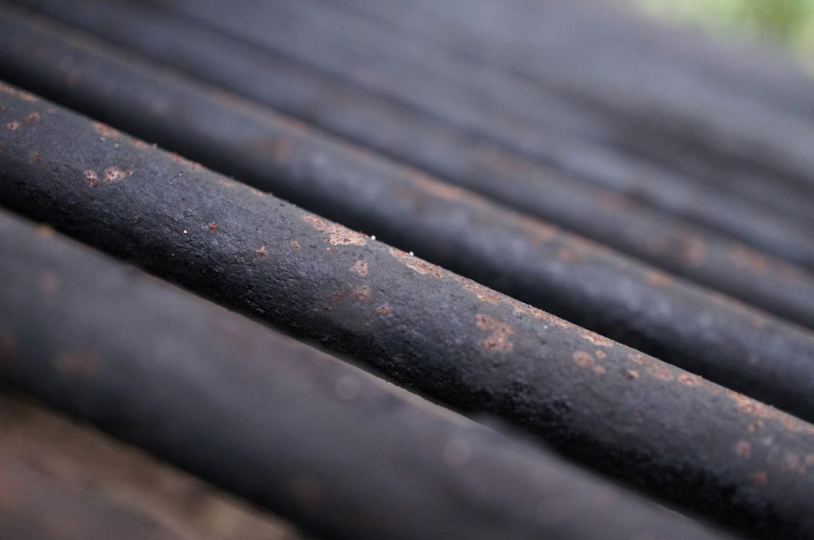 Best Way to Weld Cast Iron