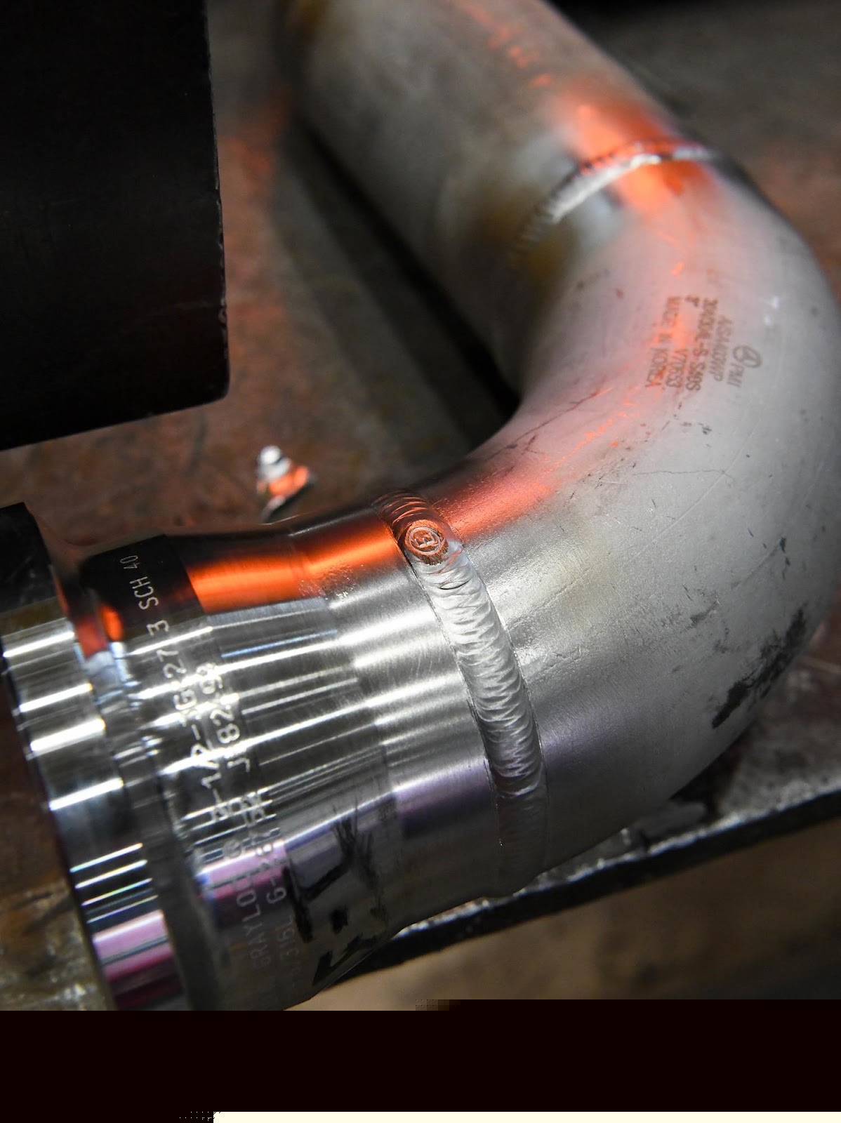 welding ideas to make money