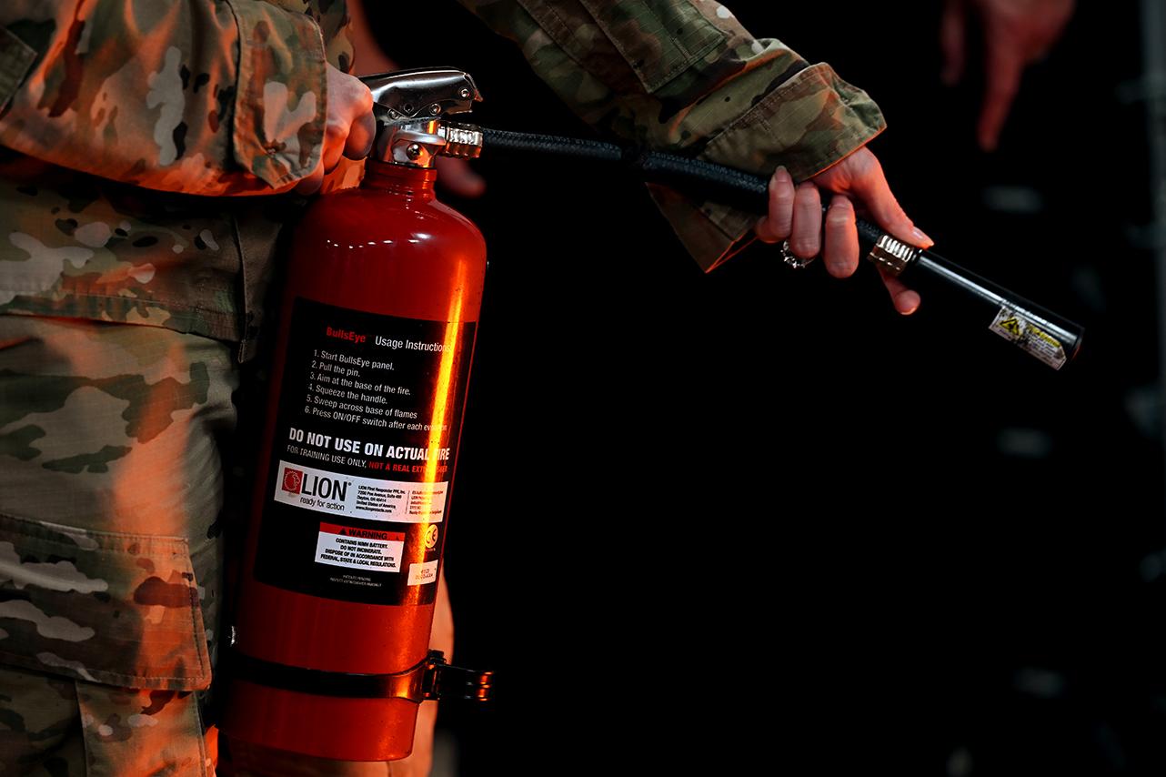 mig welding gas flow rate