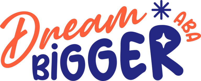 dream-bigger-aba-logo-image